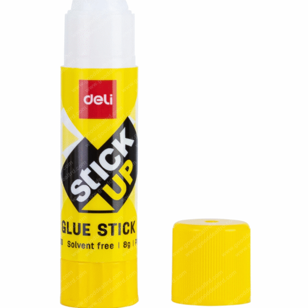 Deli EA20010 8g Glue Stick