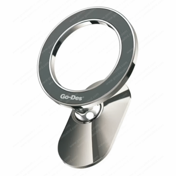 Go-Des Magnetic Holder GD-HD215
