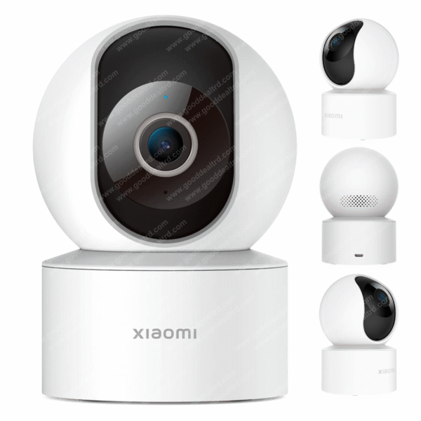 Xiaomi Smart Camera C200 mi