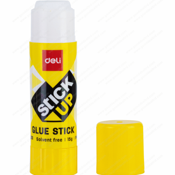 Deli EA20110 15g Glue Stick