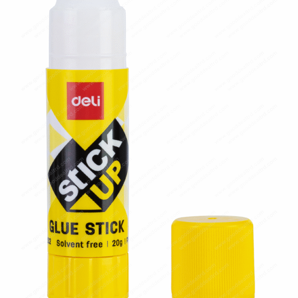 Deli EA20210 20g Glue Stick