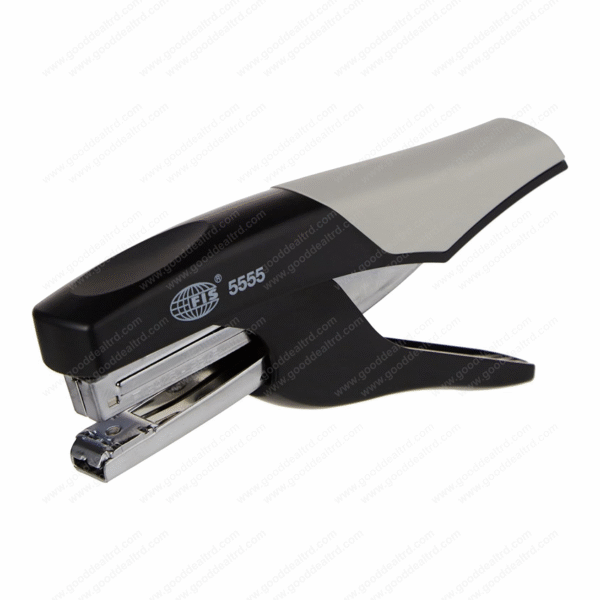 FIS Plier Stapler 5555 FSSF5555