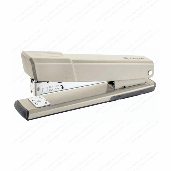 Kangaro Stapler DS-435