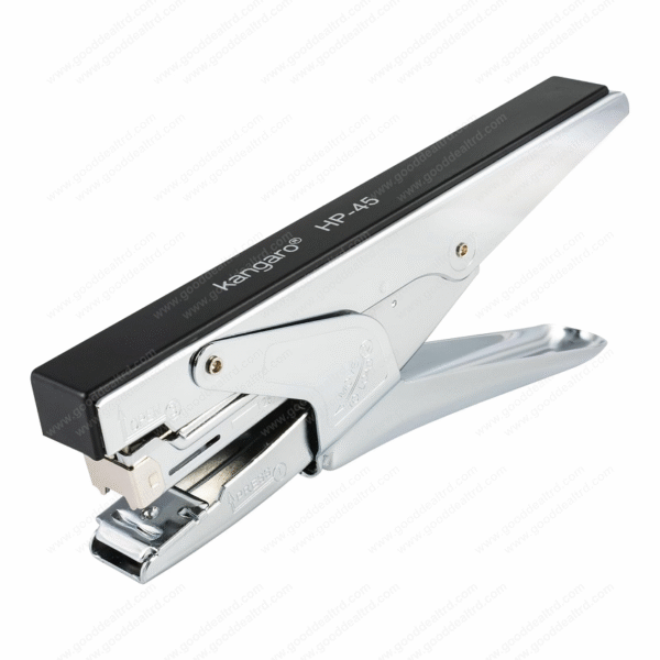 Kangaro Stapler HP-45
