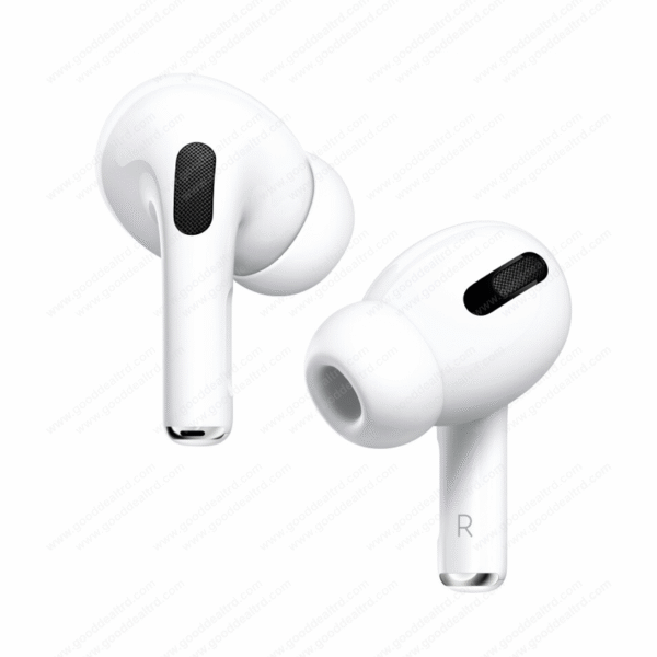 Onesam Auto Pairing OS-D24 Wireless Earbuds