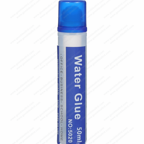 Wennuo Water Based Adhesive 50ml