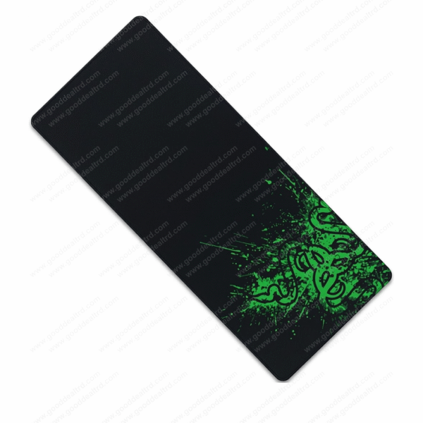 Gaming Mouse Pad,Gaming Mouse Pad Long Mouse Pad Big Mouse Mat Mousepad Design Mouse Pad Extra Large Mouse Pad